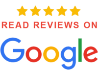 Central Alameda Air Conditioning Reviews